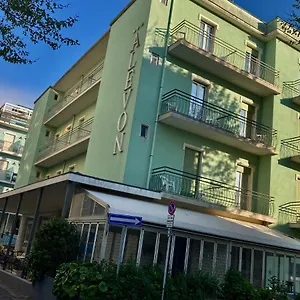 https://hotel-alevon.emilia-romagnahotels.net