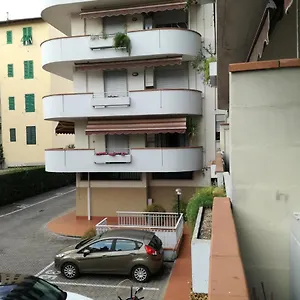 Apartment Isabella Florenz