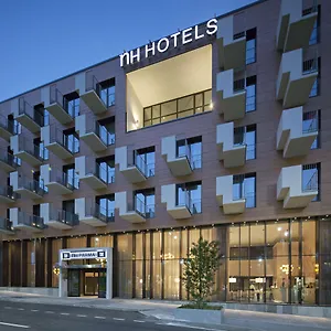 https://nh-parma.emilia-romagnahotels.net
