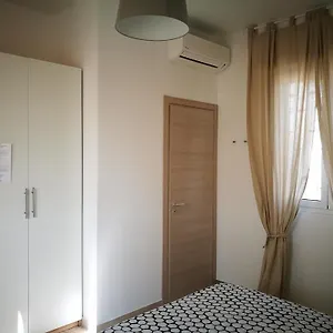  Apartman Simply House In