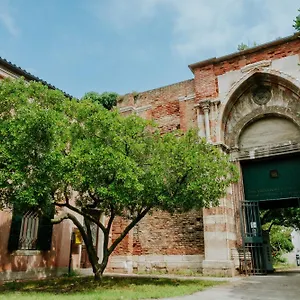 https://ostello-s-fosca-cpu-venice-hostels.hotelinveneto.com