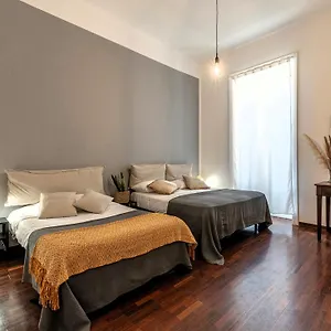 https://don-mimi-leisure.palermohotels.org