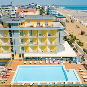 https://hotel-touring-caorle.hotelinveneto.com