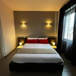 check availability
