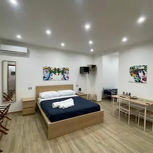 https://profumi-di-sicilia.palermohotels.org