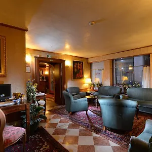 https://antico-panada.hotelslidodijesolo.com