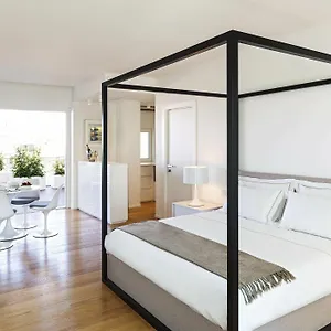 Dilman Luxury ** Bari