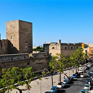  Apartman Castle