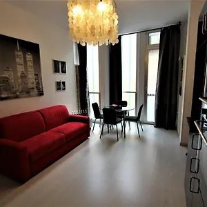  Apartman Baricarulli52