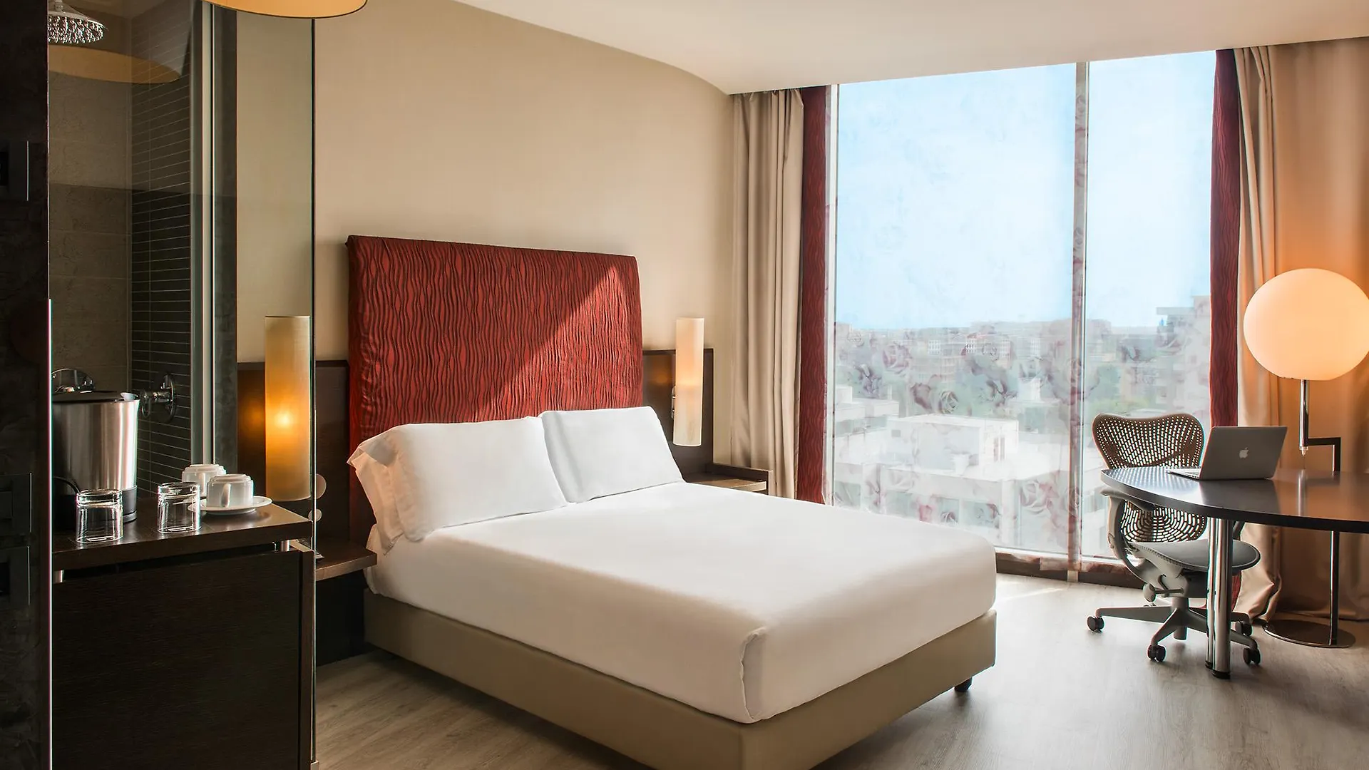 Hi Hotel Bari