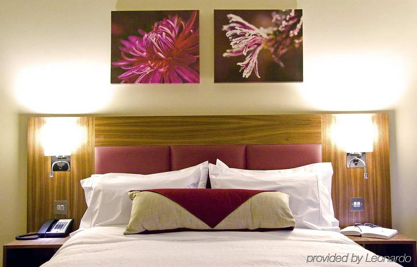 Hi Hotel Bari 4*,