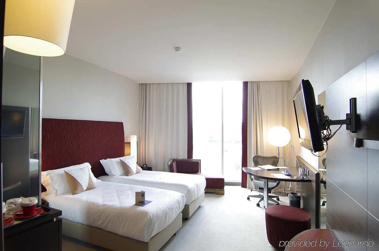 Hi Hotel Bari 4*,  Italy
